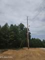  Clifty Creek Rd - Photo 7