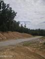  Clifty Creek Rd - Photo 8