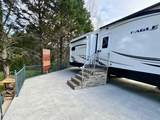 Lot 162 Highway 73 - Photo 12