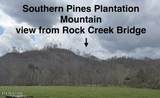 0 Hickory Creek Rd - Photo 11