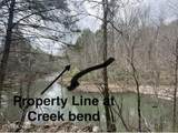 0 Hickory Creek Rd - Photo 12