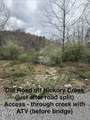 0 Hickory Creek Rd - Photo 14