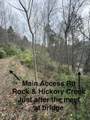 0 Hickory Creek Rd - Photo 17