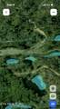 0 Hickory Creek Rd - Photo 2