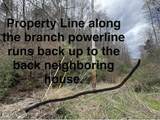 0 Hickory Creek Rd - Photo 20
