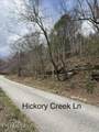 0 Hickory Creek Rd - Photo 21