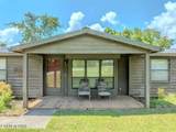 1369 Paradise Lane - Photo 1