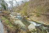 260 Roaring Fork Rd - Photo 10