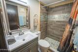 260 Roaring Fork Rd - Photo 11