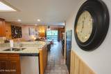 260 Roaring Fork Rd - Photo 13