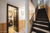 260 Roaring Fork Rd - Photo 14