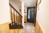 260 Roaring Fork Rd - Photo 15