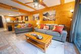 260 Roaring Fork Rd - Photo 17