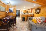 260 Roaring Fork Rd - Photo 18