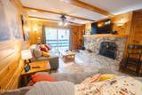 260 Roaring Fork Rd - Photo 19