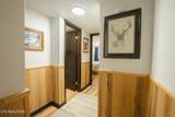 260 Roaring Fork Rd - Photo 20