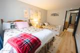 260 Roaring Fork Rd - Photo 22