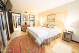 260 Roaring Fork Rd - Photo 26