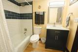 260 Roaring Fork Rd - Photo 27