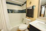 260 Roaring Fork Rd - Photo 28