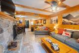 260 Roaring Fork Rd - Photo 3