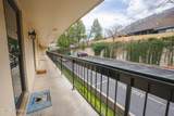 260 Roaring Fork Rd - Photo 38