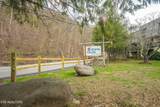 260 Roaring Fork Rd - Photo 39