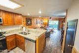 260 Roaring Fork Rd - Photo 4