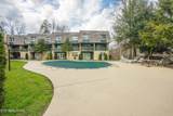 260 Roaring Fork Rd - Photo 40