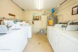 260 Roaring Fork Rd - Photo 41