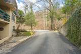 260 Roaring Fork Rd - Photo 42