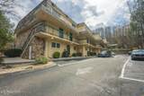 260 Roaring Fork Rd - Photo 43