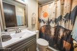 260 Roaring Fork Rd - Photo 5