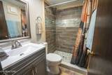 260 Roaring Fork Rd - Photo 6