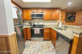 260 Roaring Fork Rd - Photo 7
