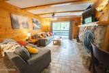 260 Roaring Fork Rd - Photo 8