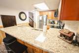 260 Roaring Fork Rd - Photo 9