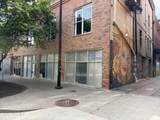 306 Wall Ave - Photo 1