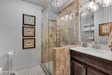 306 Wall Ave - Photo 10