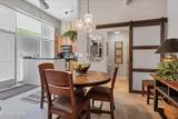 306 Wall Ave - Photo 11