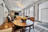 306 Wall Ave - Photo 12