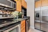 306 Wall Ave - Photo 13