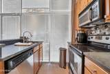 306 Wall Ave - Photo 14