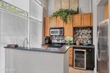306 Wall Ave - Photo 16