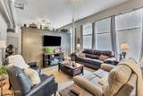 306 Wall Ave - Photo 7