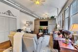 306 Wall Ave - Photo 8