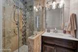 306 Wall Ave - Photo 9