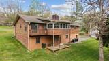 1618 Mimosa Drive - Photo 31