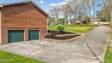 1618 Mimosa Drive - Photo 32