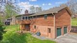 1618 Mimosa Drive - Photo 33